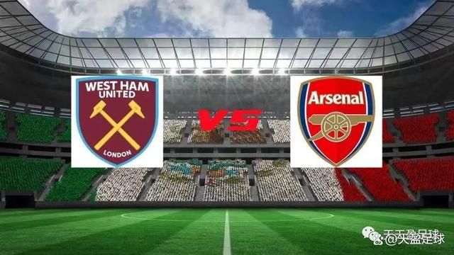 看亚洲色图