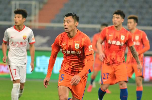 东京少年