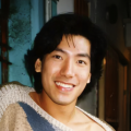 本田岬一区